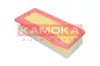 Luftfilter KAMOKA F241001 Bild Luftfilter KAMOKA F241001