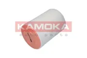 Luftfilter KAMOKA F241301