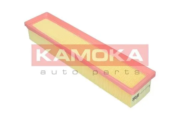 Luftfilter KAMOKA F241501