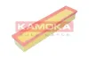 Luftfilter KAMOKA F241501 Bild Luftfilter KAMOKA F241501