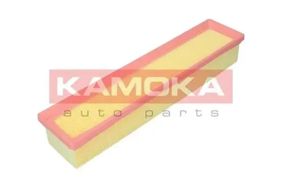 Luftfilter KAMOKA F241501 Bild Luftfilter KAMOKA F241501