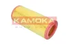 Luftfilter KAMOKA F241601 Bild Luftfilter KAMOKA F241601