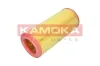 Luftfilter KAMOKA F241601 Bild Luftfilter KAMOKA F241601