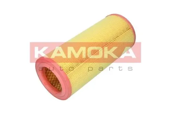 Luftfilter KAMOKA F241601 Bild Luftfilter KAMOKA F241601