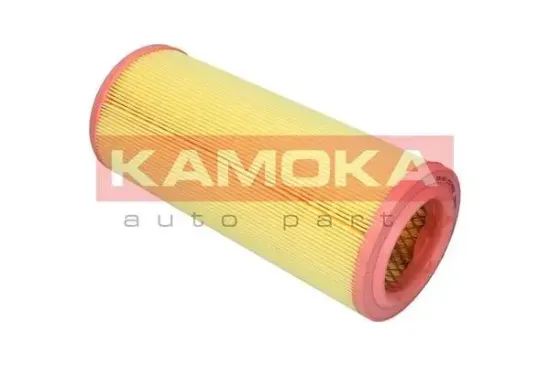 Luftfilter KAMOKA F241601 Bild Luftfilter KAMOKA F241601