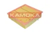 Luftfilter KAMOKA F241701 Bild Luftfilter KAMOKA F241701