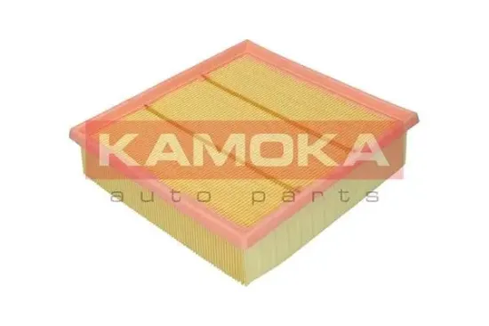 Luftfilter KAMOKA F241701 Bild Luftfilter KAMOKA F241701