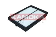 Luftfilter KAMOKA F242401