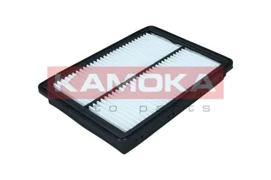 Luftfilter KAMOKA F242401 Bild Luftfilter KAMOKA F242401