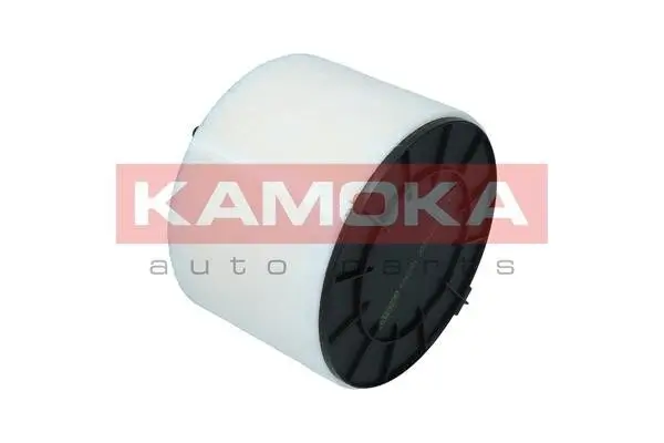 Luftfilter KAMOKA F242701 Bild Luftfilter KAMOKA F242701