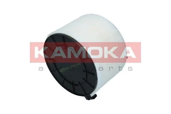 Luftfilter KAMOKA F242701 Bild Luftfilter KAMOKA F242701