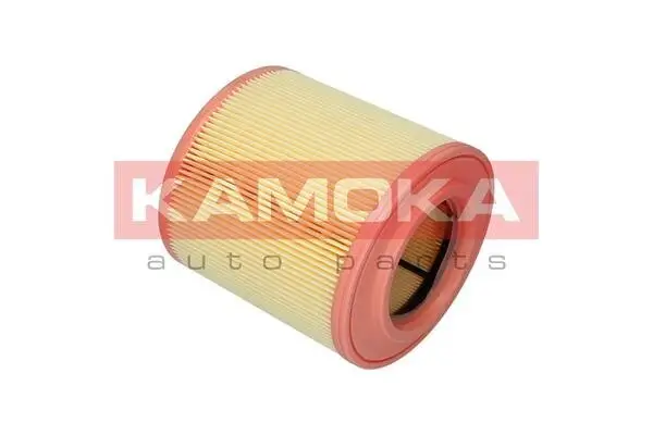 Luftfilter KAMOKA F242801