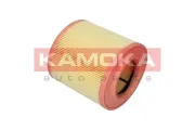 Luftfilter KAMOKA F242801