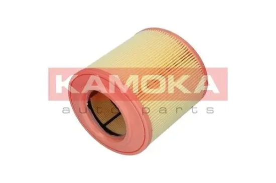 Luftfilter KAMOKA F242801 Bild Luftfilter KAMOKA F242801