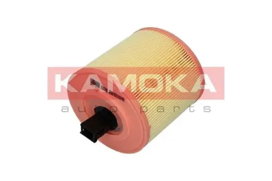 Luftfilter KAMOKA F242801 Bild Luftfilter KAMOKA F242801