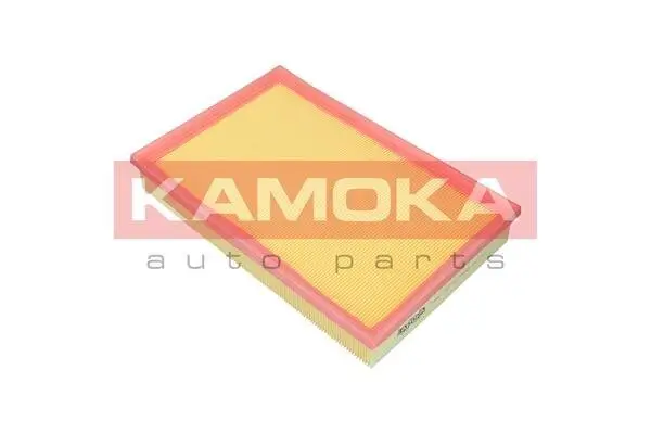 Luftfilter KAMOKA F242901