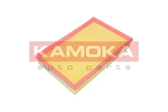 Luftfilter KAMOKA F242901 Bild Luftfilter KAMOKA F242901