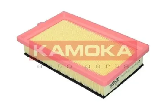 Luftfilter KAMOKA F243101 Bild Luftfilter KAMOKA F243101