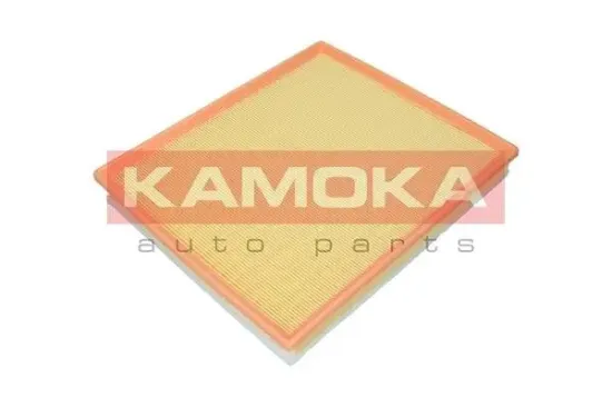 Luftfilter KAMOKA F243201 Bild Luftfilter KAMOKA F243201