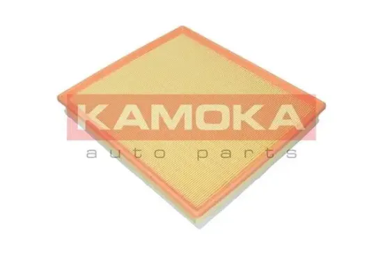 Luftfilter KAMOKA F243201 Bild Luftfilter KAMOKA F243201