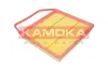 Luftfilter KAMOKA F243301