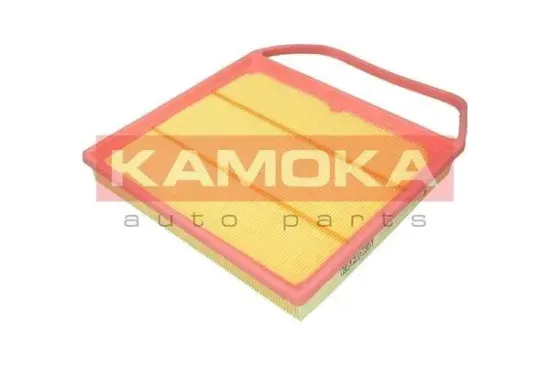 Luftfilter KAMOKA F243301 Bild Luftfilter KAMOKA F243301