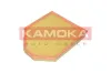 Luftfilter KAMOKA F243401 Bild Luftfilter KAMOKA F243401