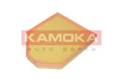 Luftfilter KAMOKA F243401