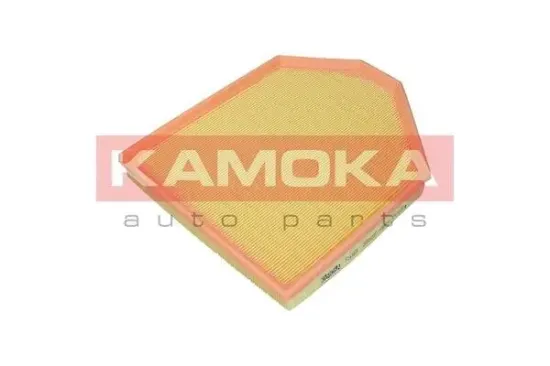 Luftfilter KAMOKA F243401 Bild Luftfilter KAMOKA F243401