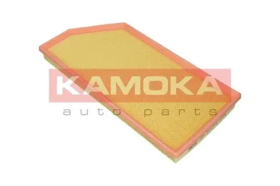 Luftfilter KAMOKA F243801 Bild Luftfilter KAMOKA F243801