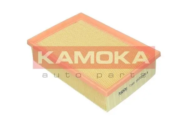 Luftfilter KAMOKA F244001