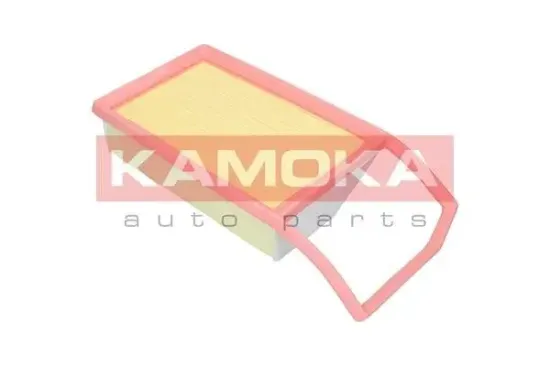 Luftfilter KAMOKA F244301 Bild Luftfilter KAMOKA F244301