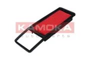 Luftfilter KAMOKA F245201