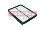 Luftfilter KAMOKA F245501