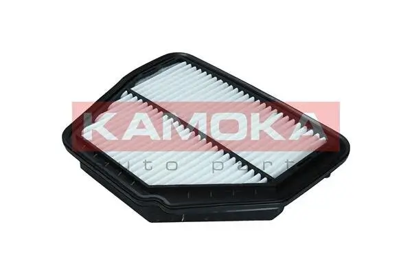 Luftfilter KAMOKA F246101