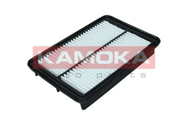 Luftfilter KAMOKA F246301