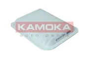 Luftfilter KAMOKA F246501