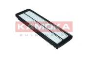 Luftfilter KAMOKA F246801