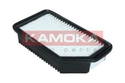 Luftfilter KAMOKA F247001