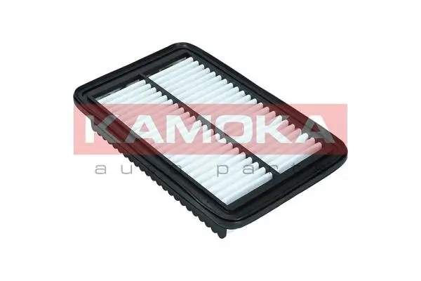 Luftfilter KAMOKA F247101