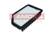 Luftfilter KAMOKA F247301