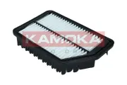 Luftfilter KAMOKA F247401