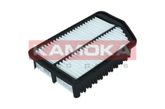 Luftfilter KAMOKA F247401 Bild Luftfilter KAMOKA F247401