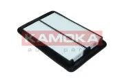 Luftfilter KAMOKA F247501