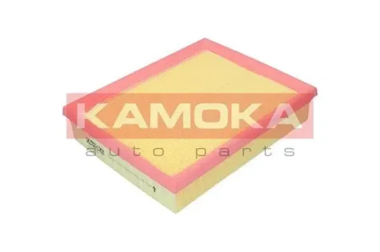 Luftfilter KAMOKA F248101 Bild Luftfilter KAMOKA F248101