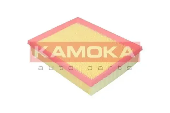 Luftfilter KAMOKA F248101 Bild Luftfilter KAMOKA F248101