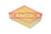 Luftfilter KAMOKA F248201