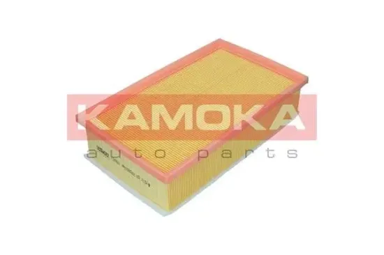 Luftfilter KAMOKA F248501 Bild Luftfilter KAMOKA F248501