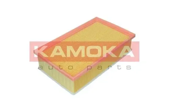 Luftfilter KAMOKA F248501 Bild Luftfilter KAMOKA F248501