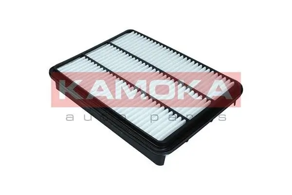 Luftfilter KAMOKA F248701